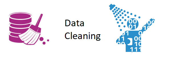 Preparing Data for SQLite Cover Image