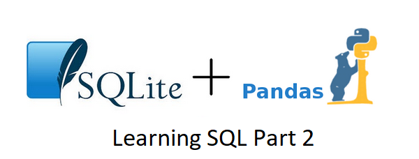 Creating Relations in SQL Cover Image